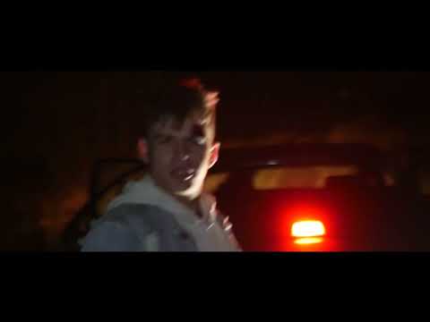 Haranczykov x Niemy - ŻADNYCH SZTUCZEK (prod. rhys & Josh Petruccio)