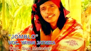 Download lagu Yayan Jatnika - Jomblo | Sunda ( Music Video) mp3