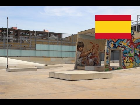 Reproducir vídeo
