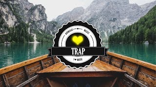 Imogen Heap - Hide And Seek (Bishu Remix)