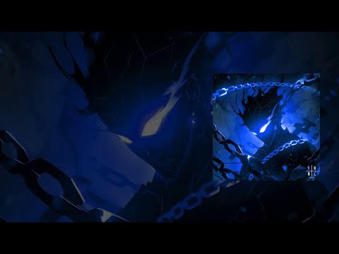 TRANSMISSION: DARK AURA 🛸 | Phonk System for Tactical Minds