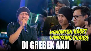 Download lagu 3 Anjis come to the old pavilion | ANJI - DIA (Live) 3 Anjis mp3 Download lagu 3 Anjis come to the old pavilion | ANJI - DIA (Live) 3 Anjis mp3