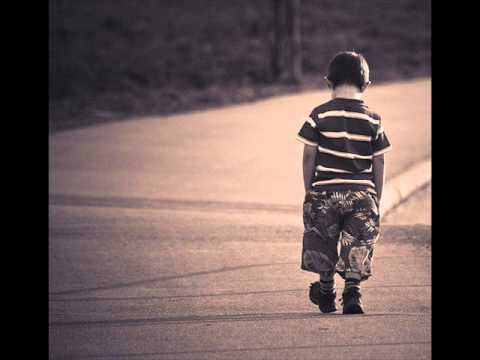 MICsztain - Znów Idę Tam