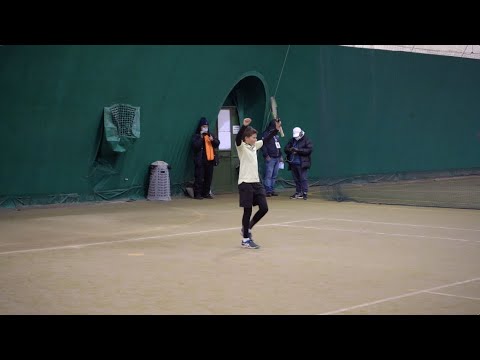 Lemon Bowl 2021 - Semifinali