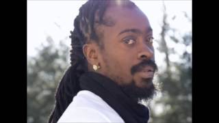 Beenie Man - Badda Dan Dem - Radio Active Riddim - Nov 2012
