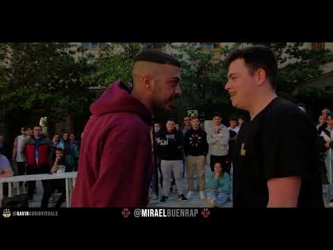 TITUS VS HARKO FILTROS NACIONAL DRAGON CHAMPS