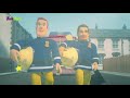 JimJam Romania NEXT Both Fireman Sam And Leo The Wildlife Ranger