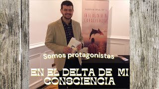 Somos responsables de nuestras vidas