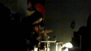 Second Class Citizen - To What End?