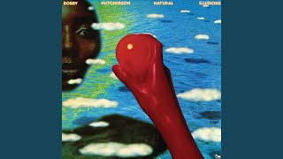 The Folks Who Live On The Hill