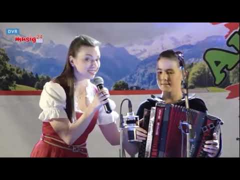 ASDVS Ausscheidung Wolfsberg 5  Mai