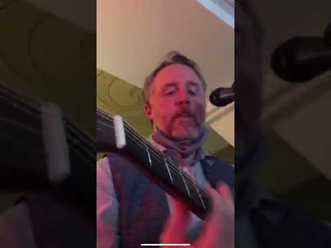 Promotional video thumbnail 8 for Odessa Rose