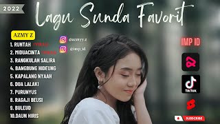 Download lagu RUNTAH REMIX BY AZMY Z FULL ALBUM | RUNTAH, MIDUA CINTA, RANGKULAN SALIRA [IMP ID REMIX] mp3