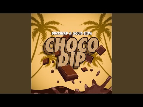 Choco Dip