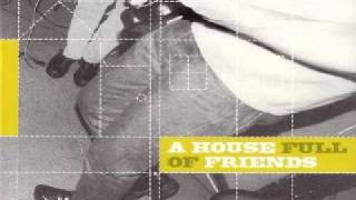 I Live the Life of a Movie Star Secret Hideout - Indochine Kru (Come and See)