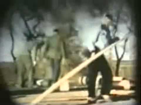 Chanowski home movies cut 8.mp4