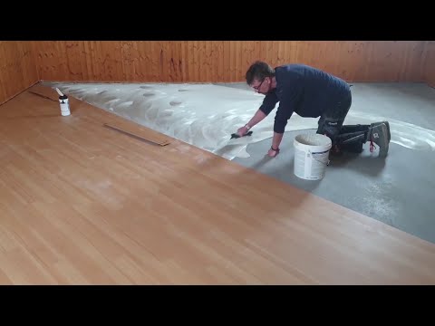 MAPEI Online-Seminar: Kein Stress auf Baustellen - die MAPEI Systemlösungen für schnelle Sanierungen