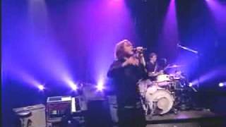 keane - The Frog Prince (AOL Sessions)