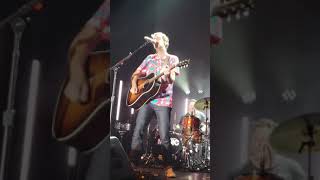 When I&#39;m With You - Ben Rector