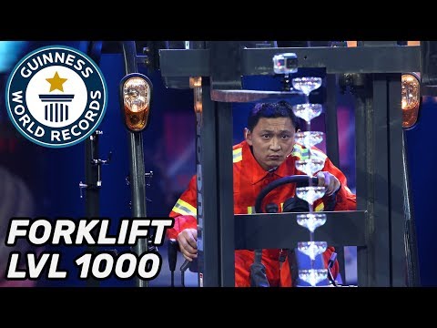 download lagu mp3 mp4 World Forklift, download mp3 World Forklift free downloadn, video klip World Forklift