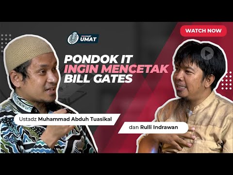 Liputan Rumasyho TV