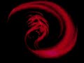 Disturbing Video Game Music Tracks 1 Giygas Battle