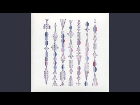 Video thumbnail for Dinner Bells