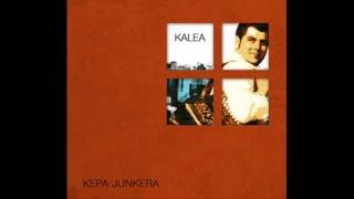 Santa Ageda - Kepa Junkera ft Liliana Herrero