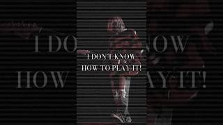 HEARTBREAKER! #nirvana #kurtcobain #grunge #nirvanalive #edit #davegrohl #kristnovoselic #aberdeen