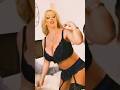 Alura Jenson Fans Club