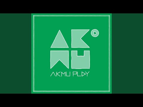 Video thumbnail for 가르마 (Hair Part)