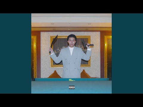 stardust – 2umyfantasy