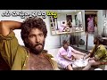 Aadhi Pinisetty Ultimate Telugu Movie Scene Sona Aunty Tollywood Talkies