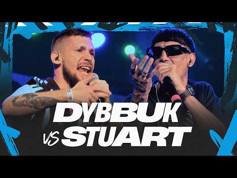 Urban Roosters and FMS Argentina