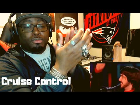 Final Performance- Pentatonix - "Without You" by David Guetta ft Usher - Sing Off - Reaction Video