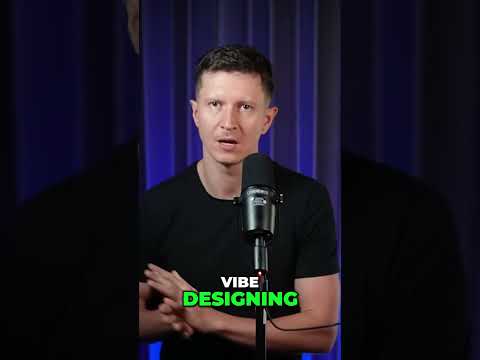 Game Design Revolution: AI Image Generation Power