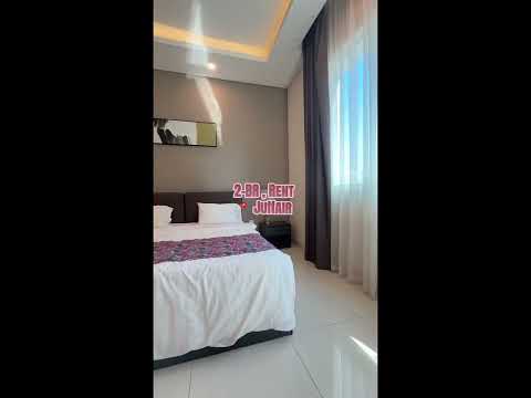 صورة مصغرة لفيديو العقار