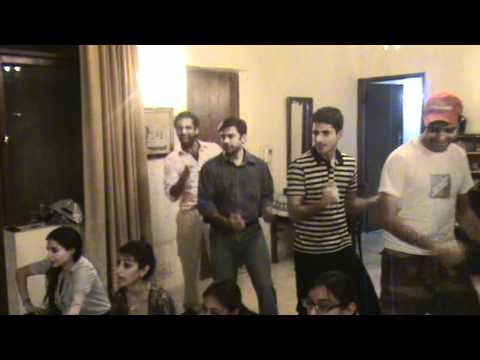 download lagu mp3 mp4 Ayesha Thapar Age, download lagu Ayesha Thapar Age gratis, unduh video klip Ayesha Thapar Age