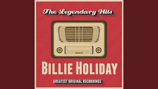 If the Moon Turns Green