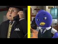 Elmo S World Footage Remakes Telephones