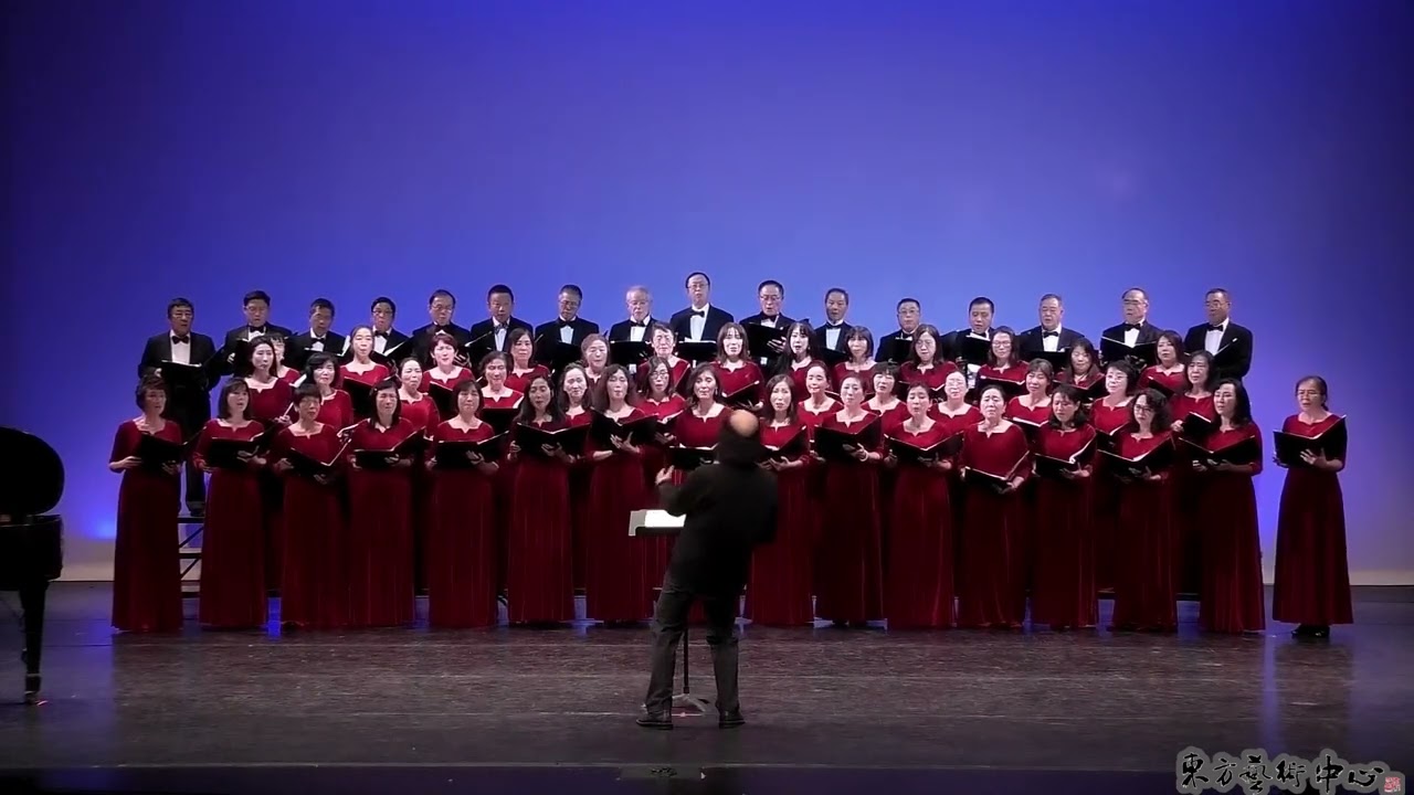 The Days Gone By 往日时光