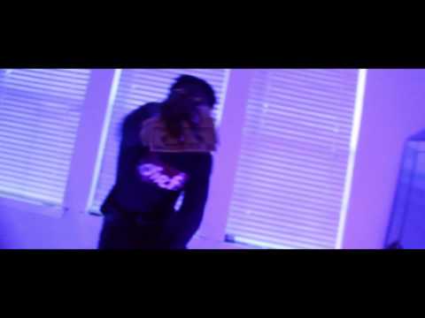 Young Deji - SECRETS (Music Video)