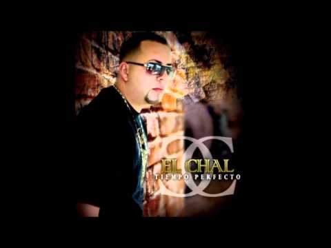 el chal-dinamita