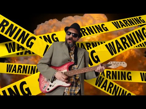 JORDI GANCHITOS - LOS POETAS MALDITOS