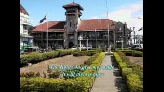 Big Dismal - remember .wmv