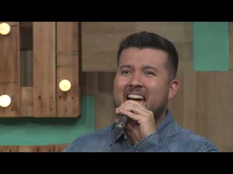 Margem Norte - Todo Meu Viver (Caixa De Música)