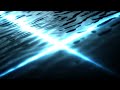 Vangelis - Fading Away