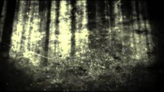 Anathema - Dreaming Light [Lyrics Video]