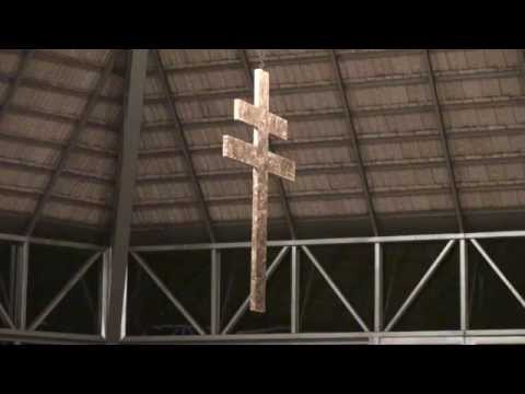 FORTALEZA + CHAMEI LÁ NAS ALTURAS - F.D.J. - MESTRE 106/107