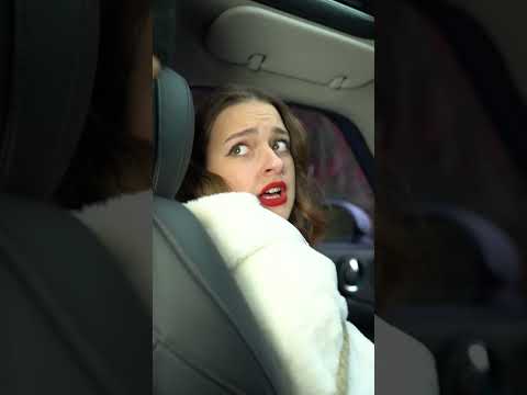 أب فقير في مواجهة أم غنية!